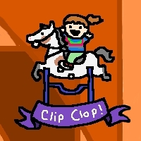 clipclop